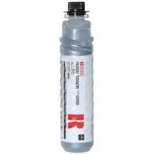 Afbeelding - 1211-8405841-jpg